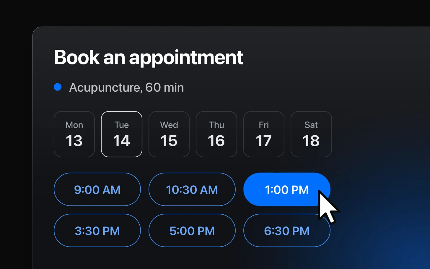 The Complete Guide to Acupuncture Marketing