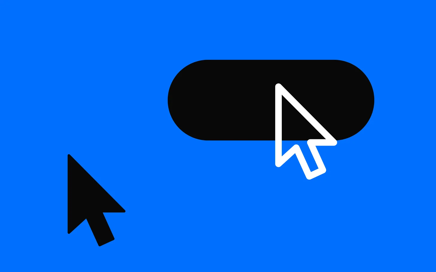 Anticipatory Design: Dangers and Allures