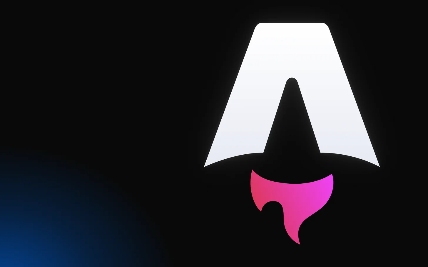 Why move from WordPress to Astro?