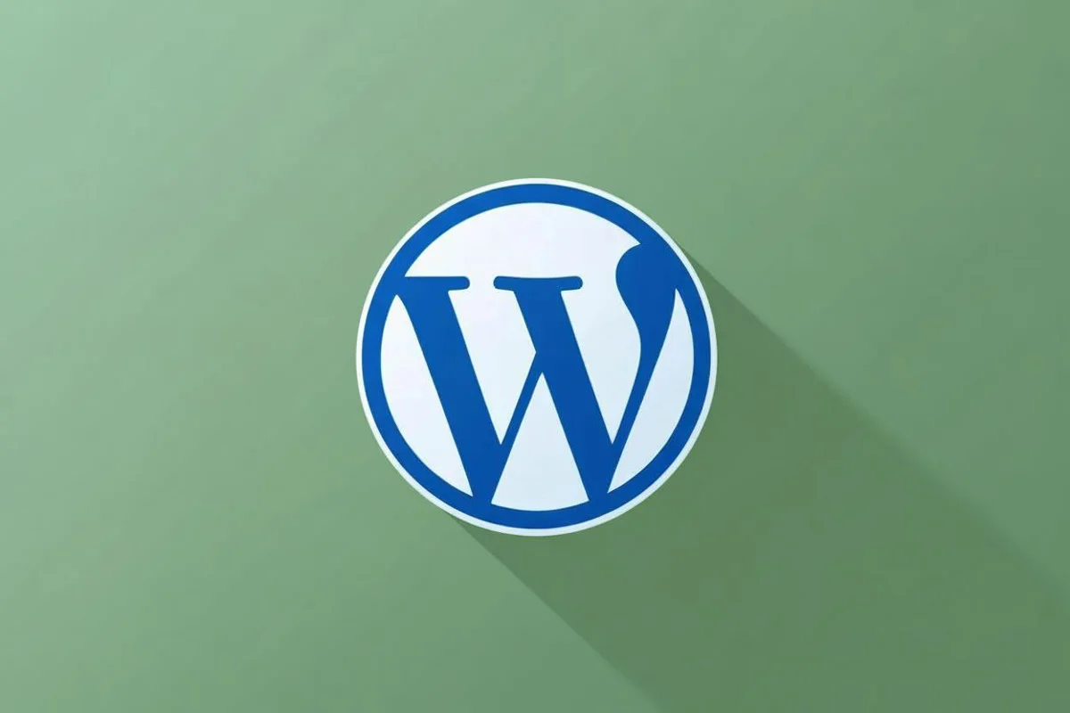 Best New One Page Responsive WordPress Themes