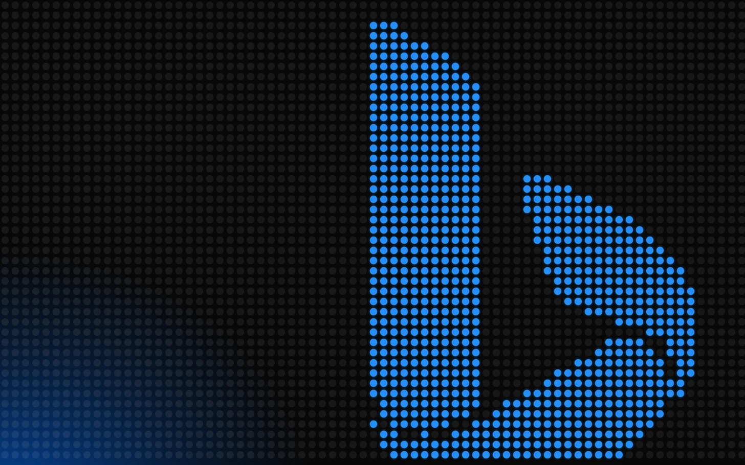 How a local business shows up in Bing and Copilot