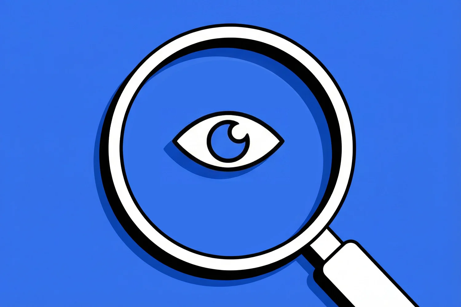 Brand visibility in AI search