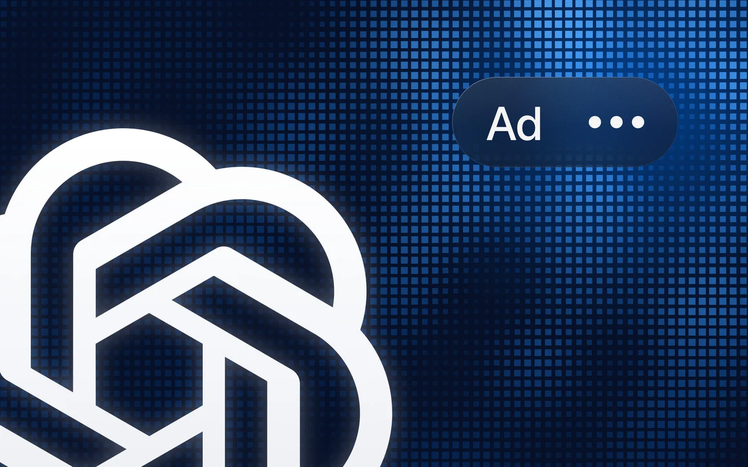 How do ChatGPT ads work?