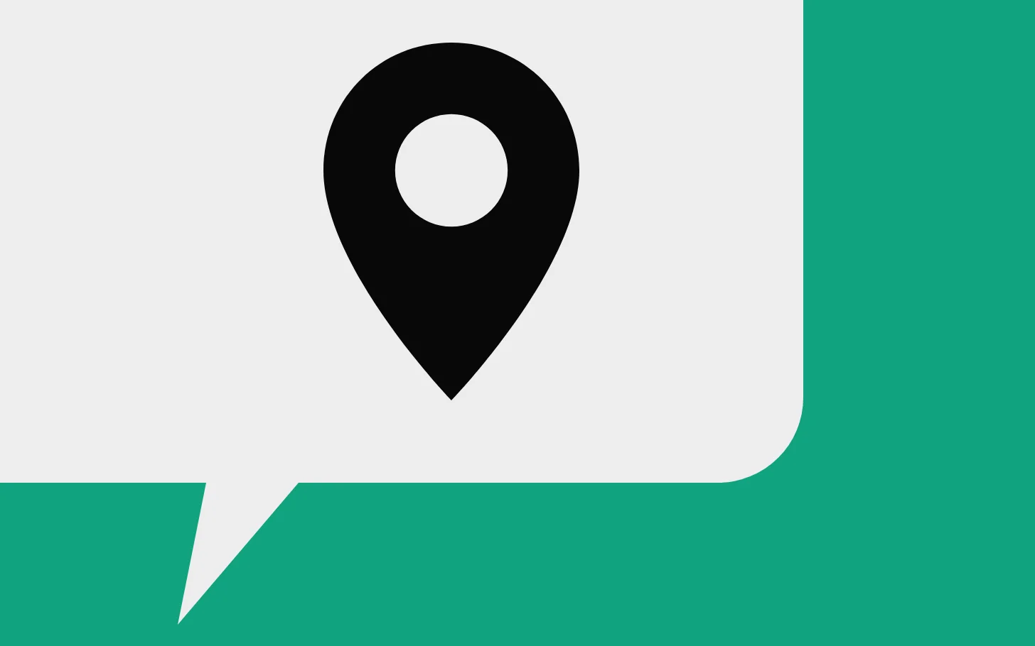 Study: 44,988 ChatGPT local answers across 35 home service trades and 24 metros