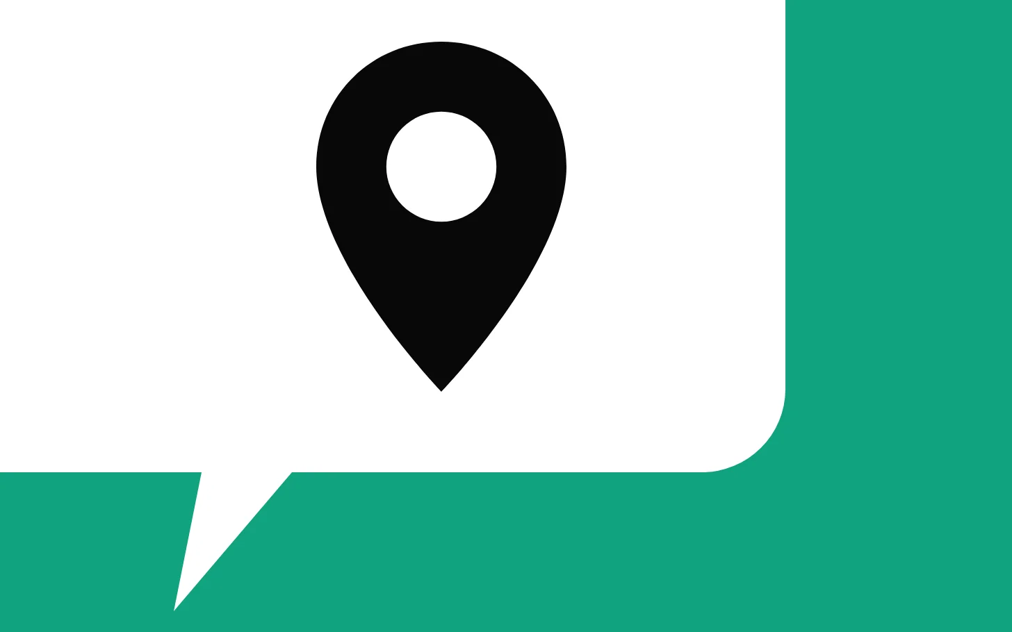 Study: 44,988 ChatGPT local answers across 35 home service trades and 24 metros