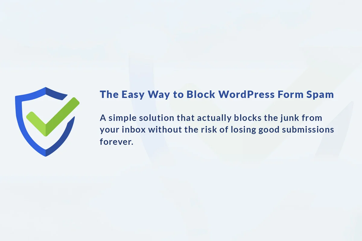 Exact Match Disallowed Comment & Contact Forms WordPress Plugin