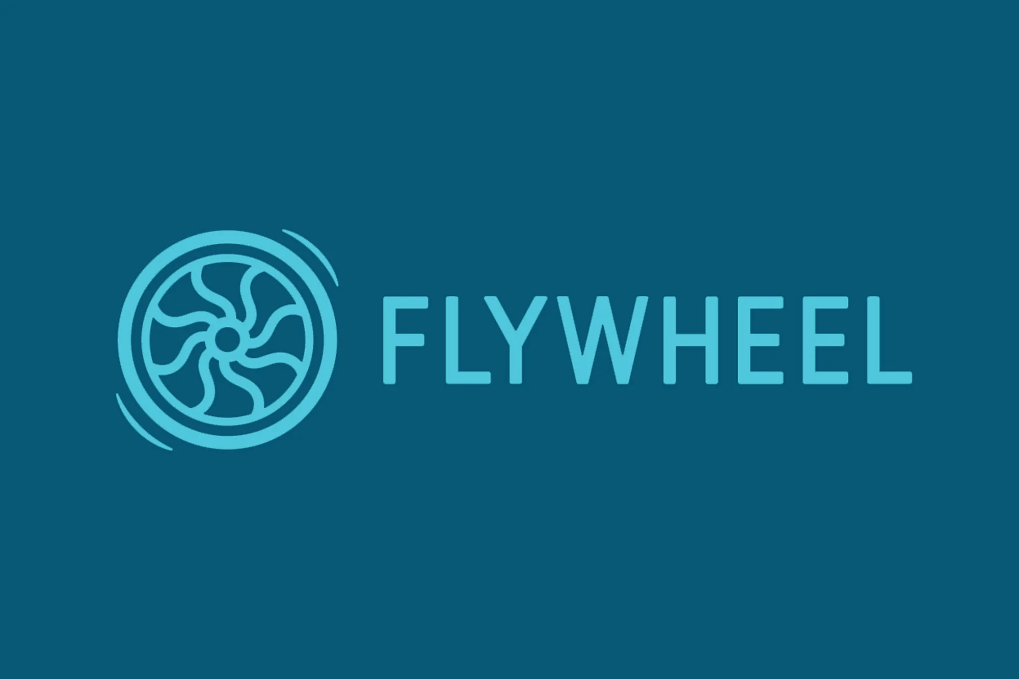 FlyWheel Review