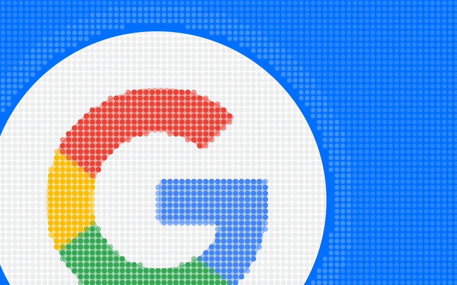 Google Continues To Improve Search AI