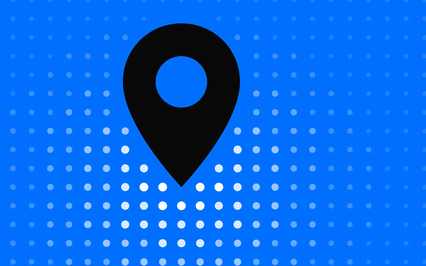 The Complete Guide to Home Services Marketing