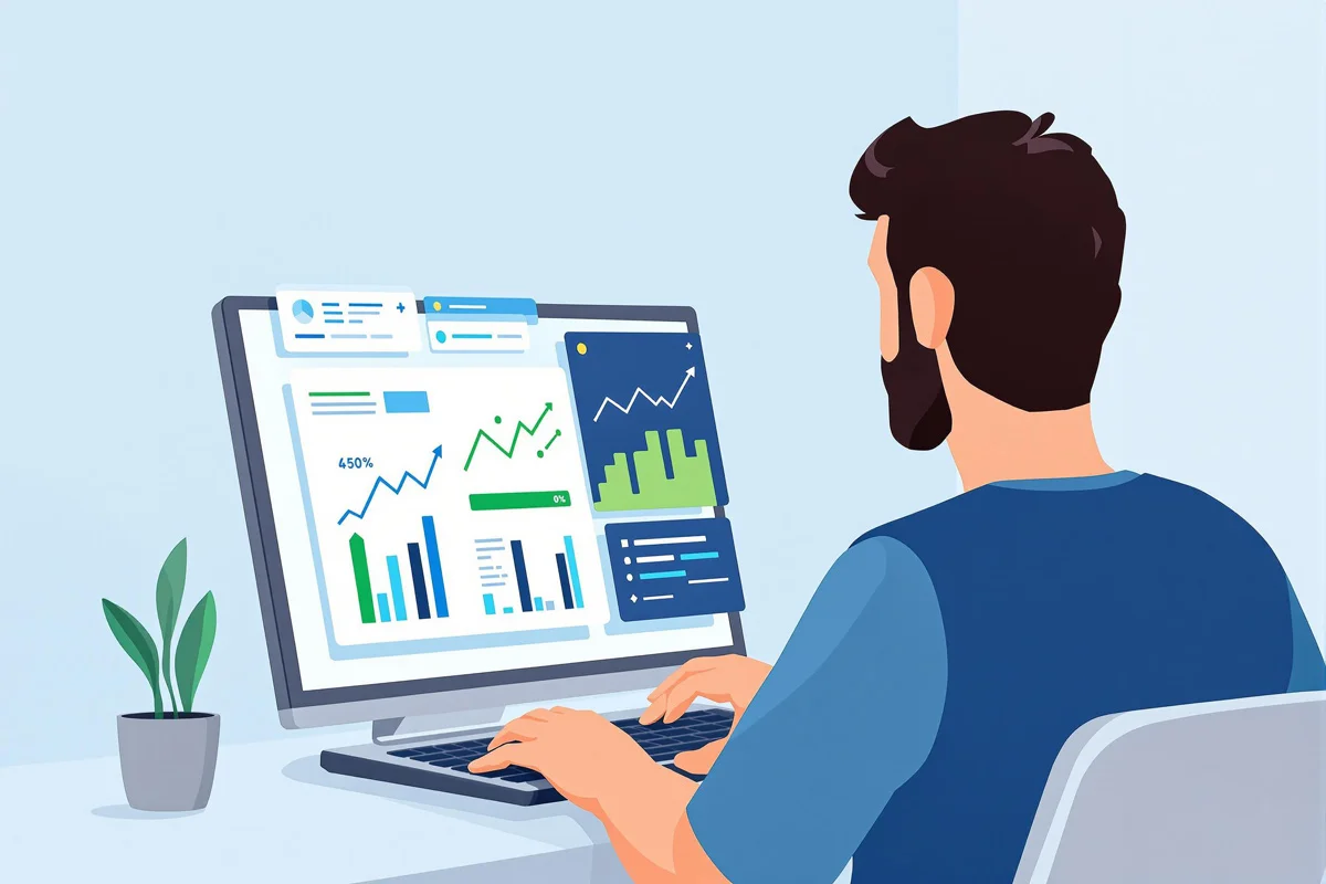 The Complete Guide to Home Services Marketing