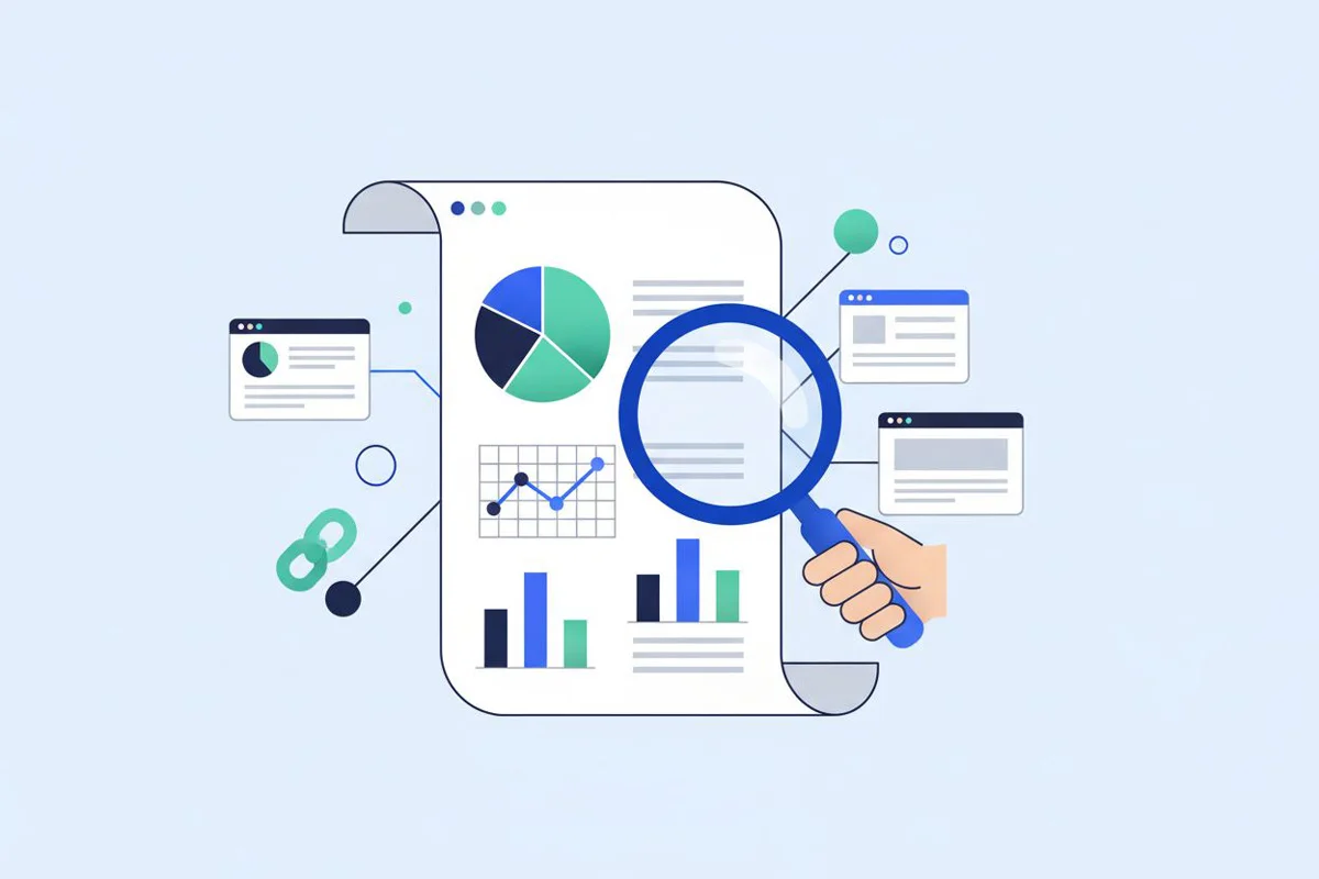How to Use Infographics to Acquire Links