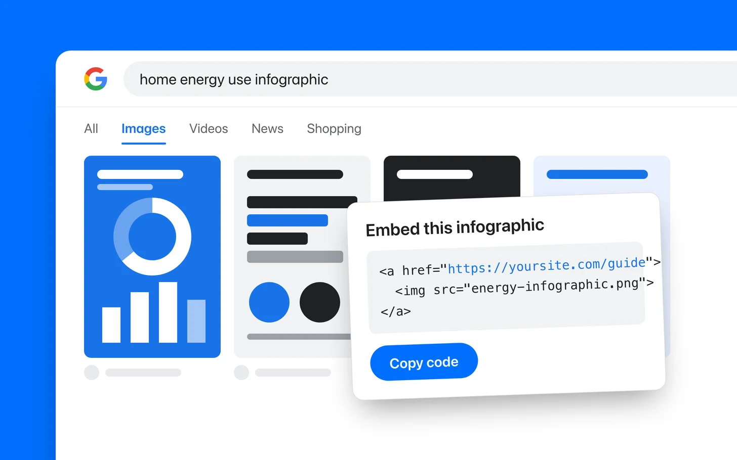 How to Use Infographics to Acquire Links