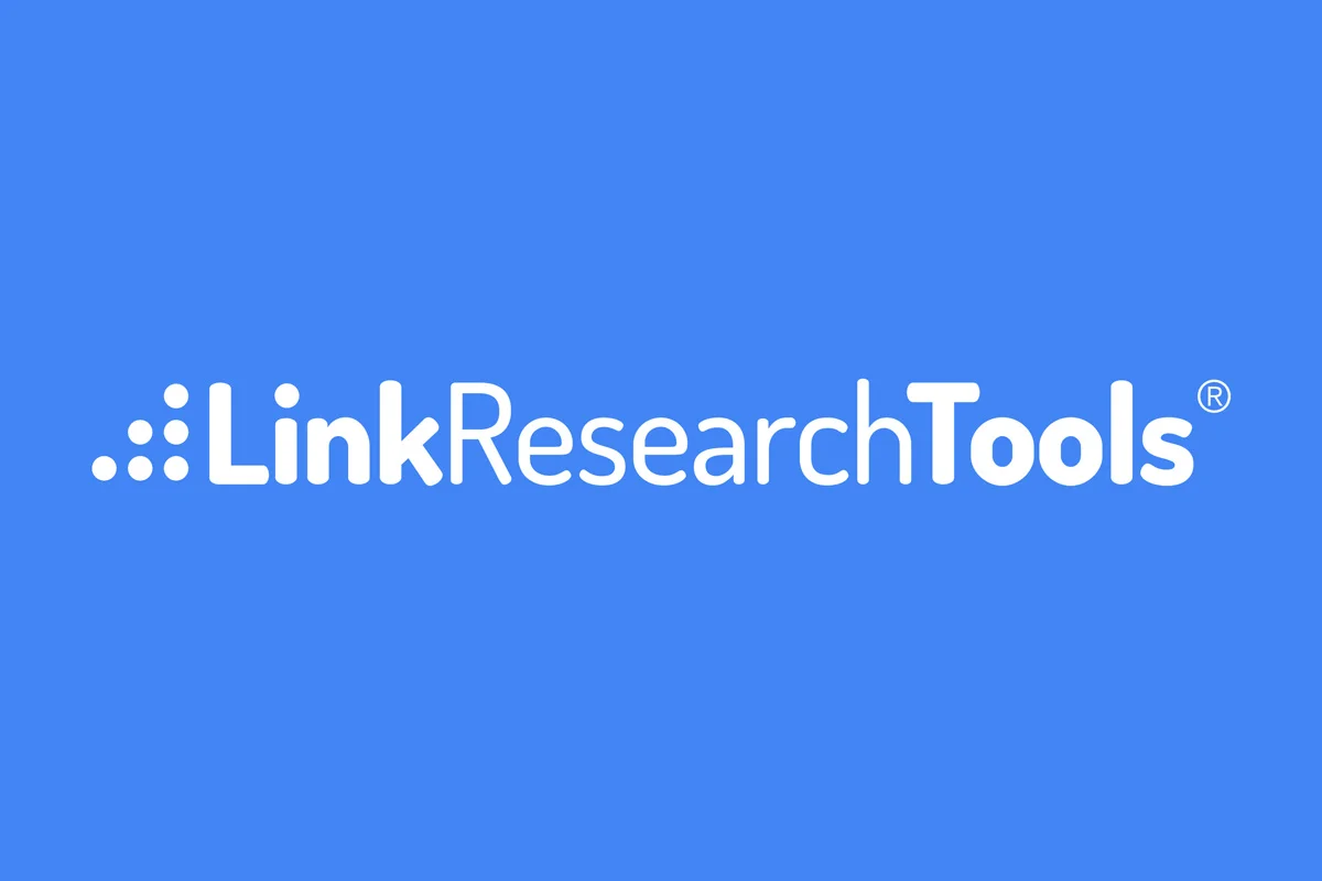 A Simple Link Removal Approach That Works Nearly Every Time