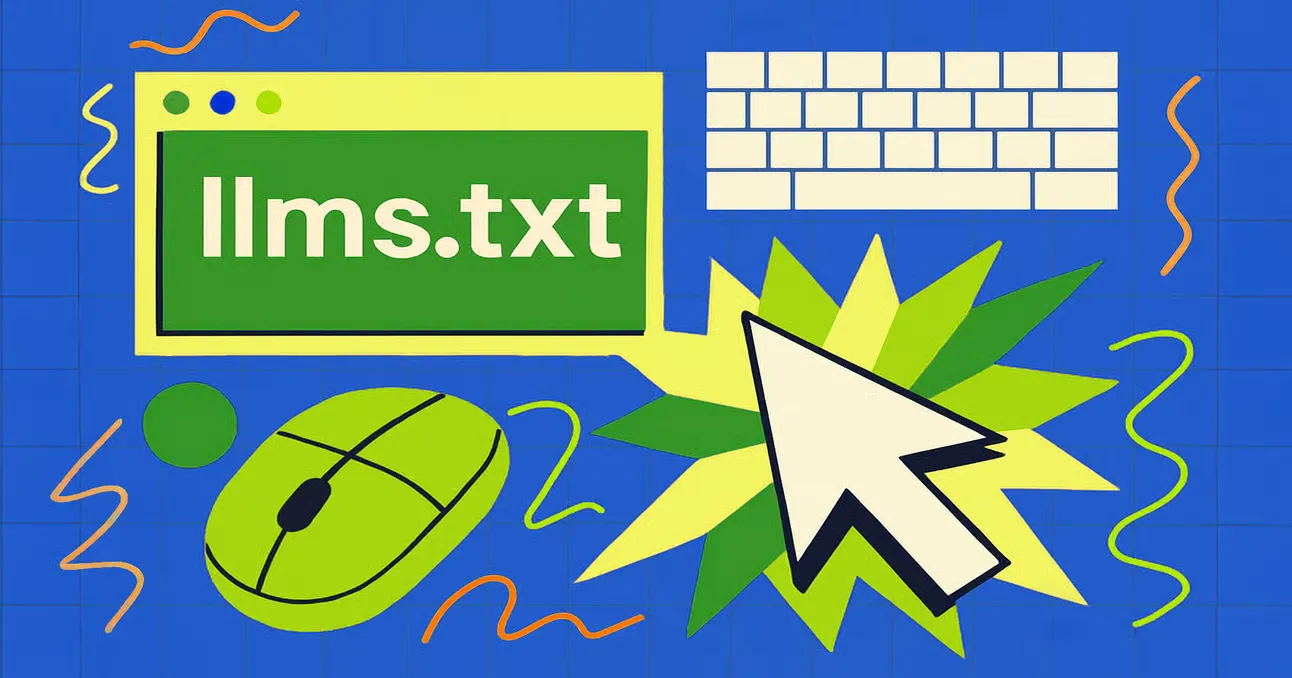 LLMs.txt Plugin for WordPress