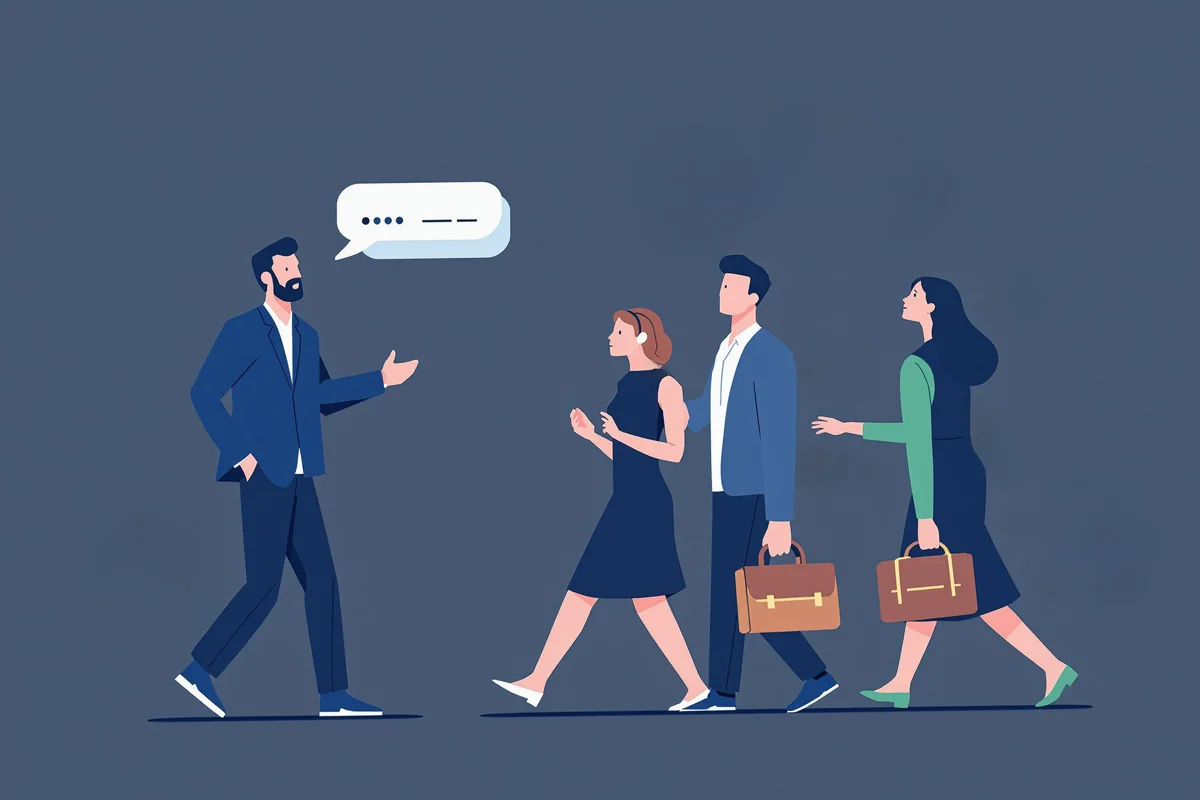 12 Techniques of Persuasion Psychology That Will Lift Your Conversion Rate