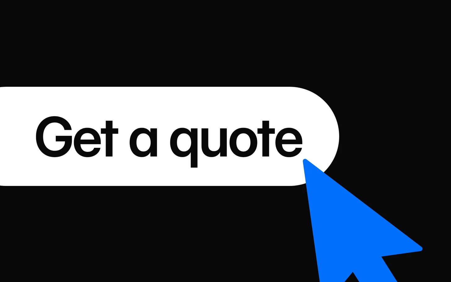 12 Techniques of Persuasion Psychology That Will Lift Your Conversion Rate