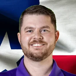Joshua S.