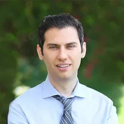 Michael Aurit