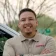Eddie Hinojosa