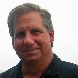 Ed B.