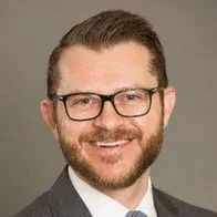 Kyle R.