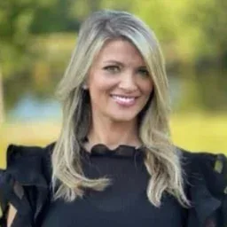 Shannon P.