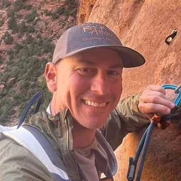 Adam M.
