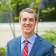 Michael P. Sheehy