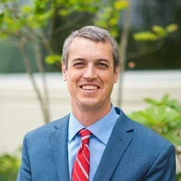Michael P. Sheehy