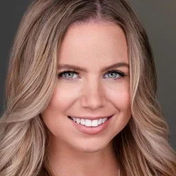Madalyn H.