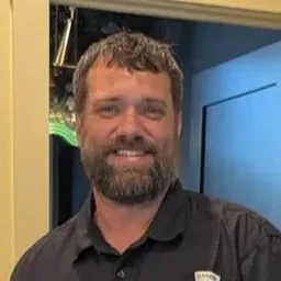 Jason B.