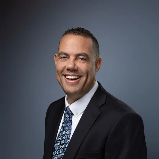 Adam J.