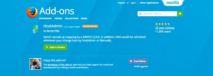 How to Install and Test a WordPress Development Site Before Switching DNS