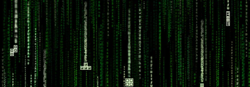 AI Design: Robot Apocalypse Warning Number 1