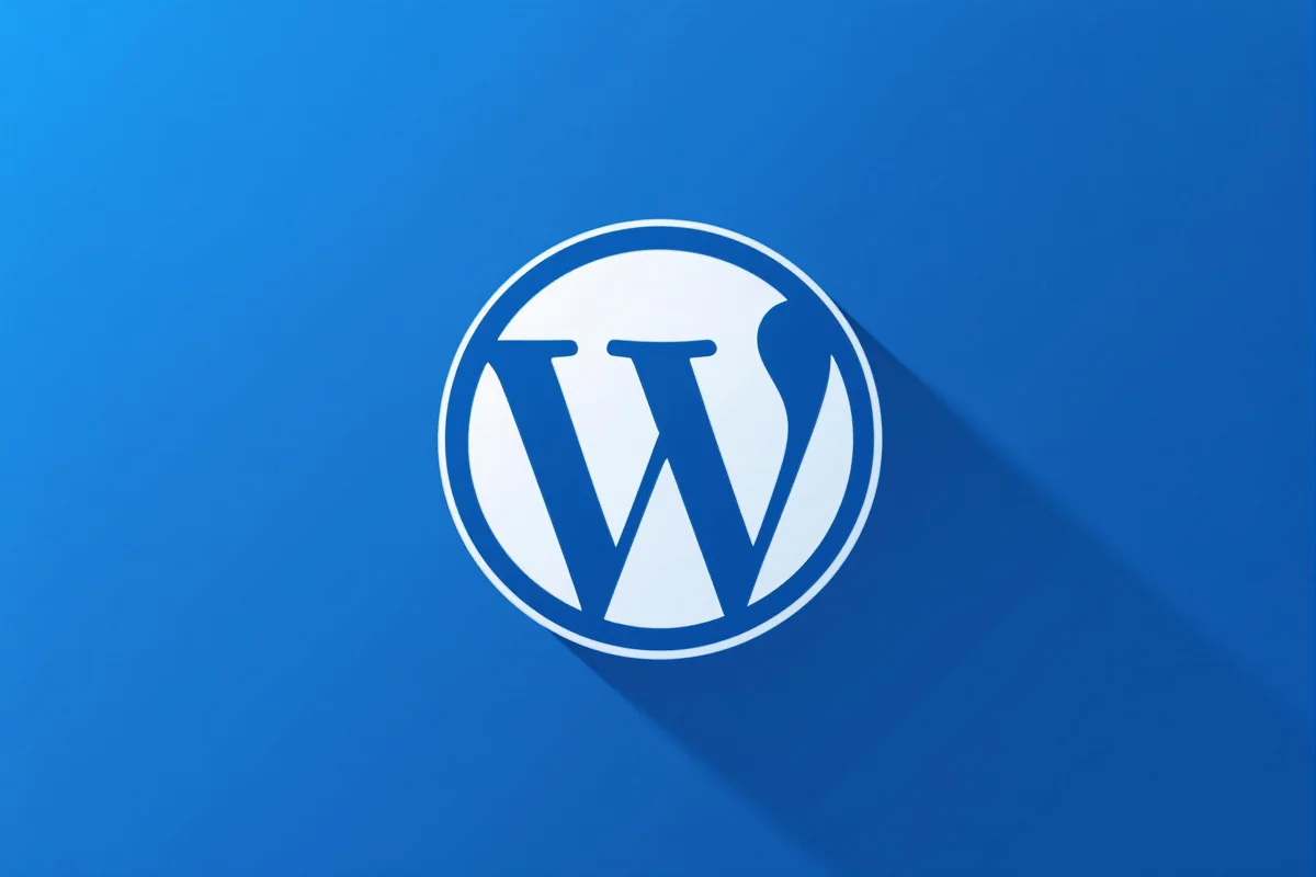 WordPress Optimization Guide