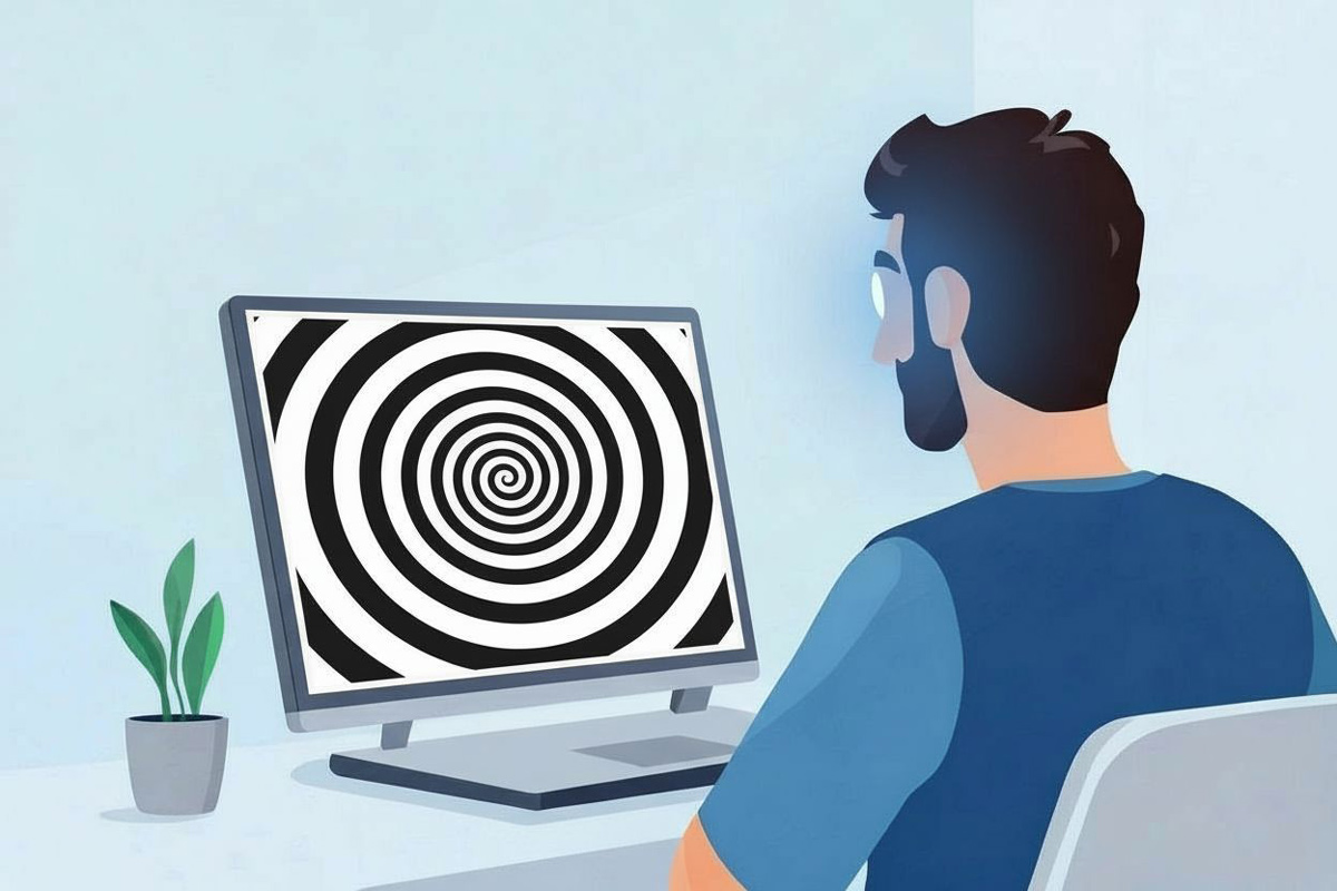 Anticipatory Design: Dangers and Allures