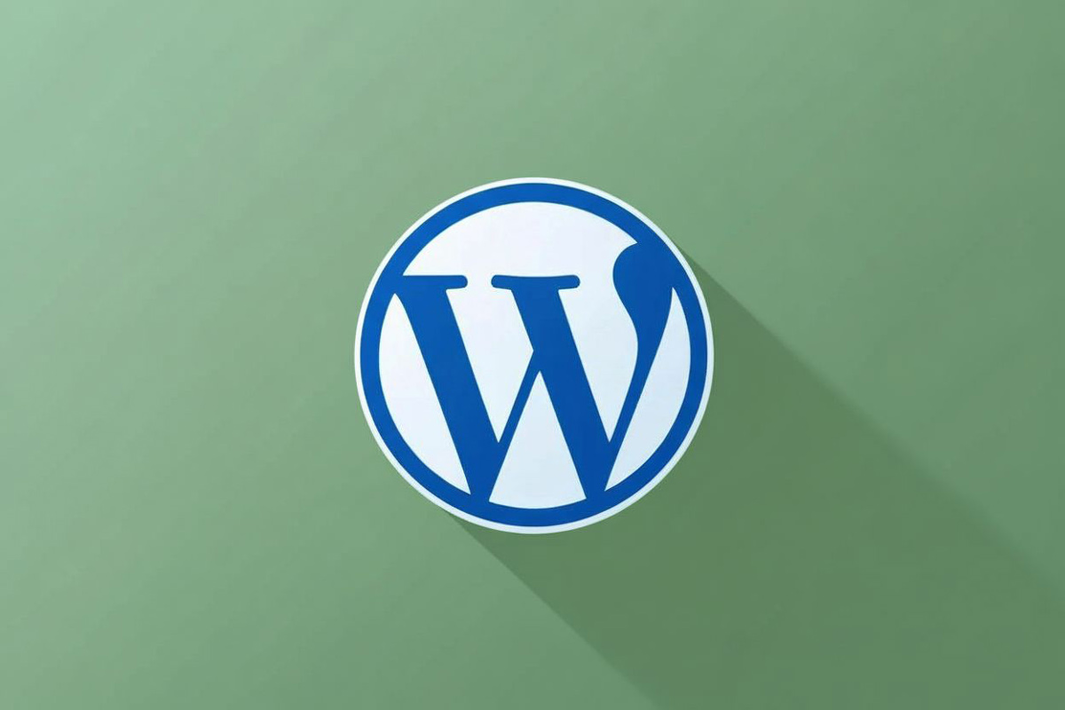 Best New One Page Responsive WordPress Themes