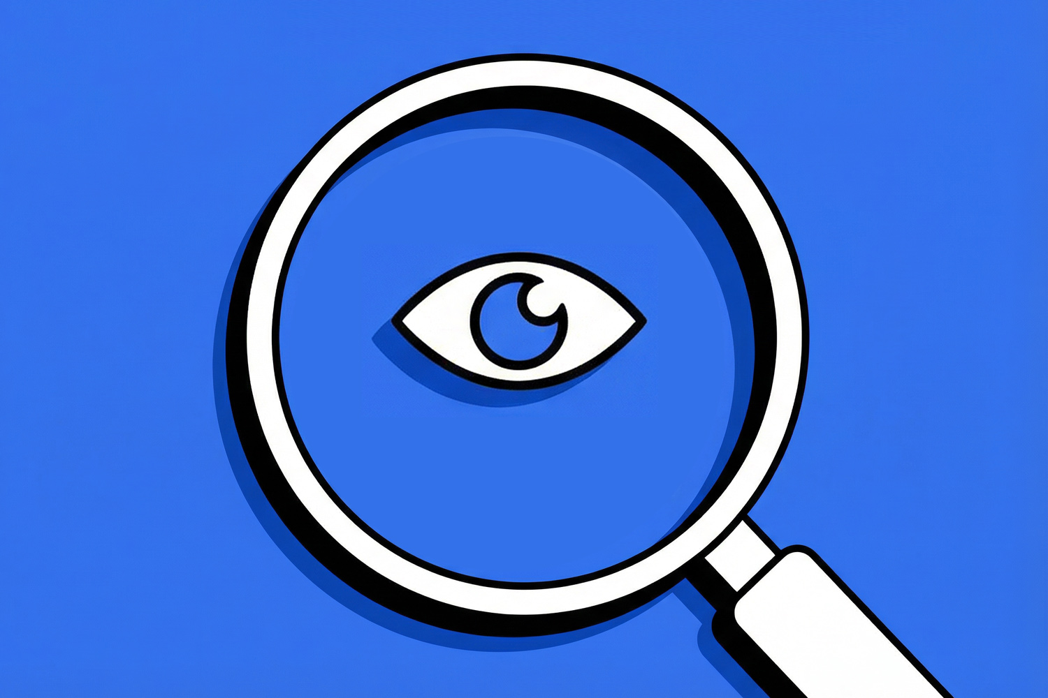 Brand visibility in AI search