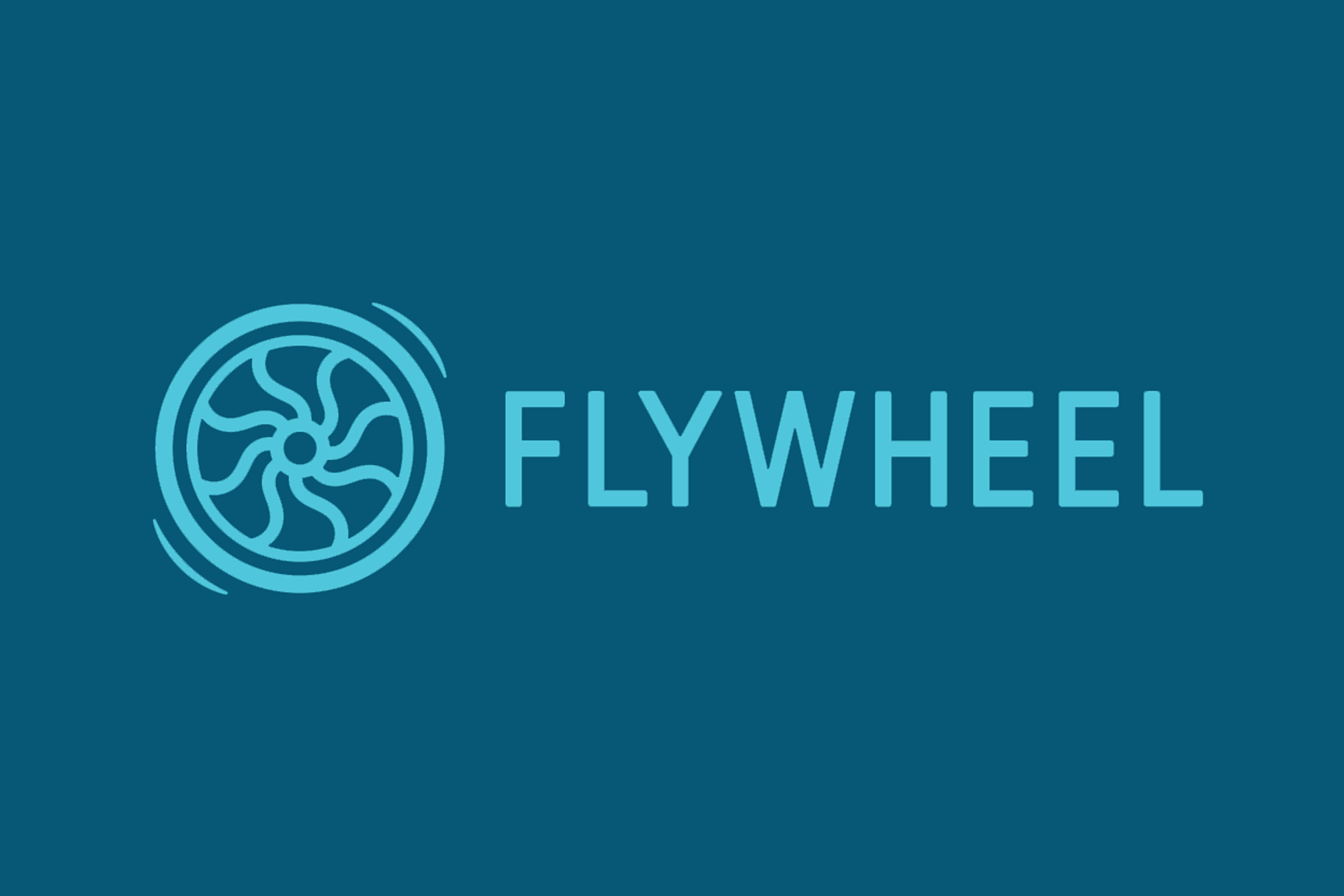 FlyWheel Review