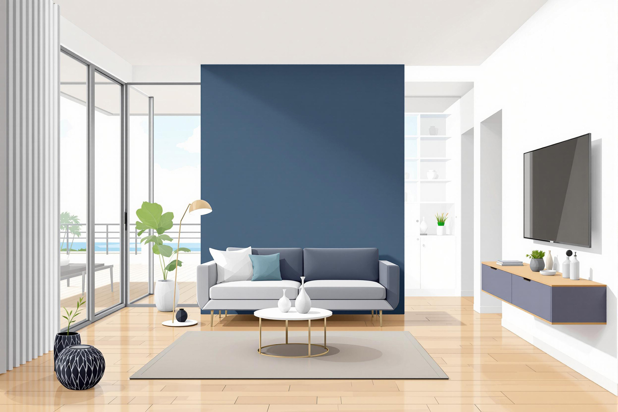 SEO for Home Builders: A Comprehensive Overview