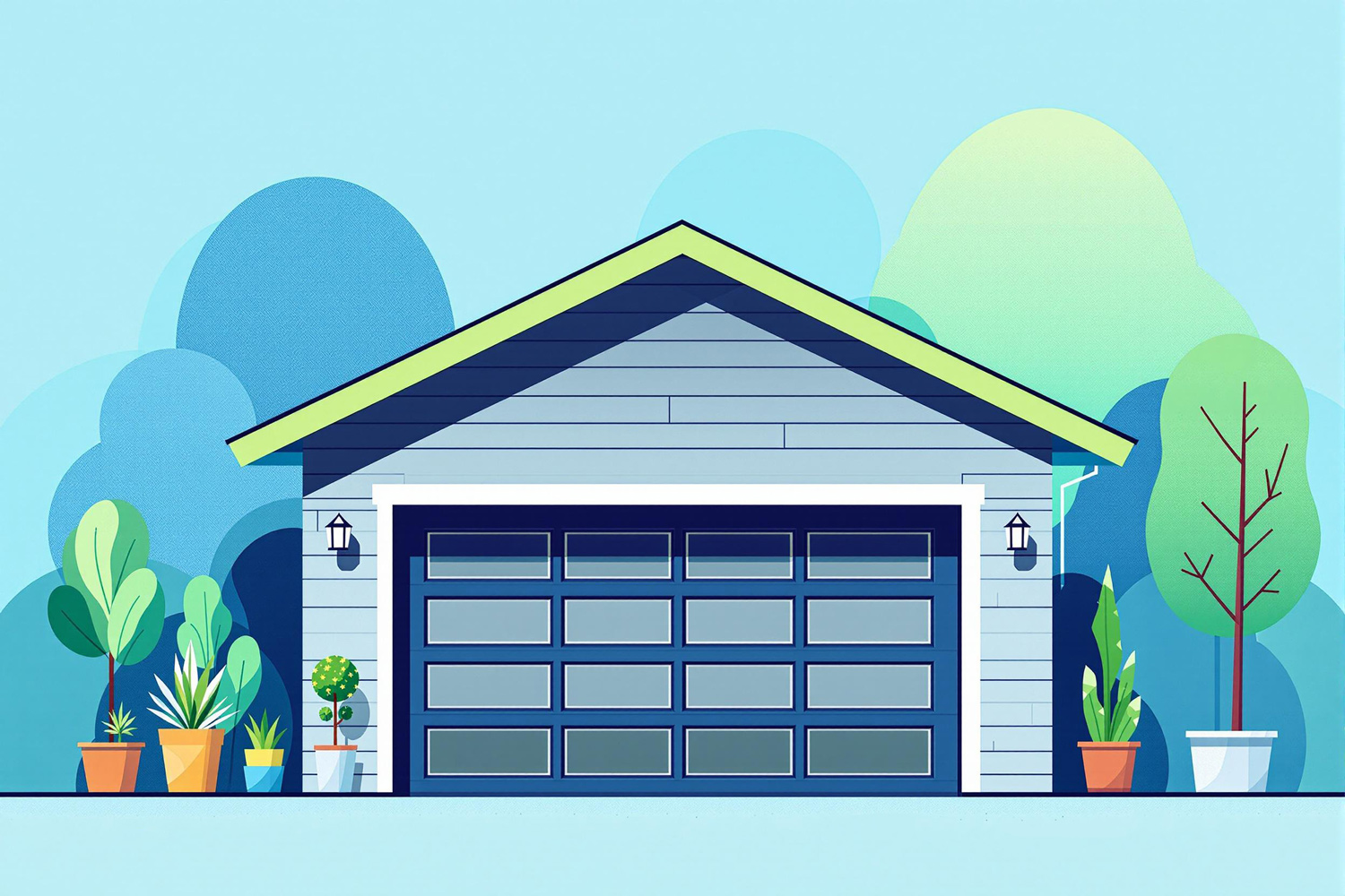 The Complete Home Services SEO Guide
