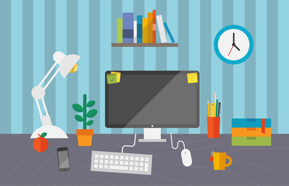 How to Code a WordPress Footer Link to Show for Homepage Only