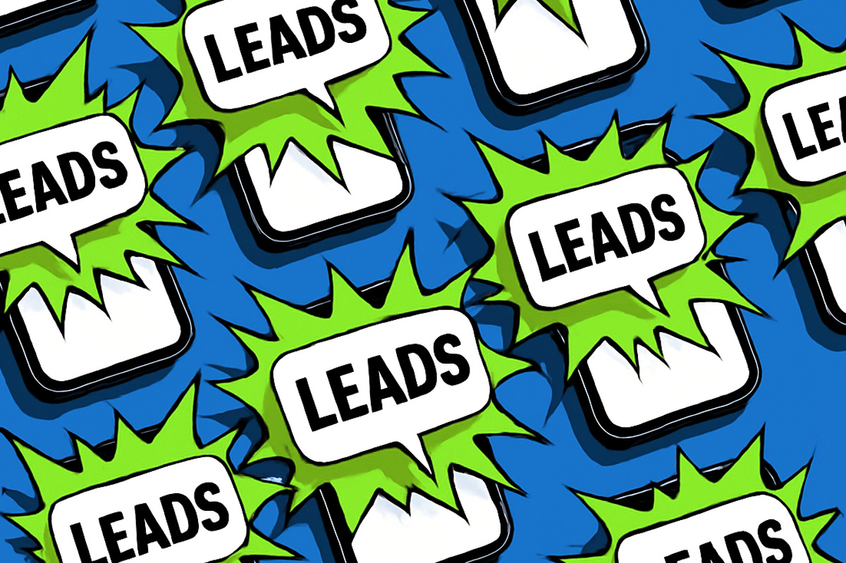 How to Get More Junk Removal Leads: A Guide to Lead Generation