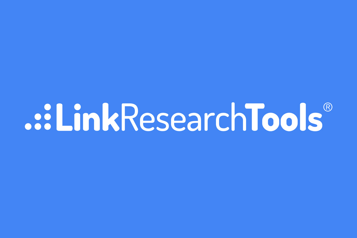 A Simple Link Removal Approach That Works Nearly Every Time