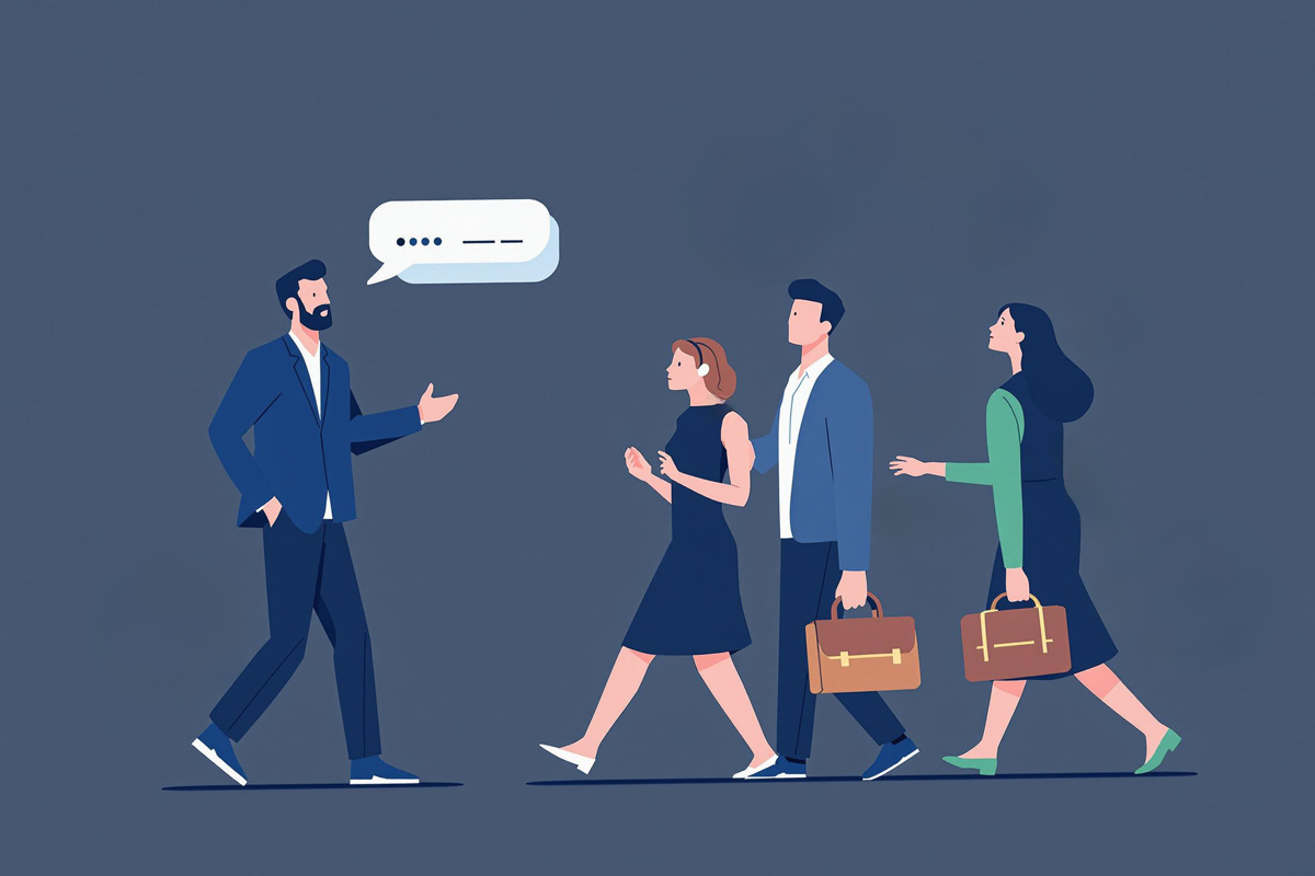 12 Techniques of Persuasion Psychology That Will Lift Your Conversion Rate