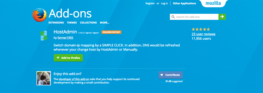 How to Install and Test a WordPress Development Site Before Switching DNS