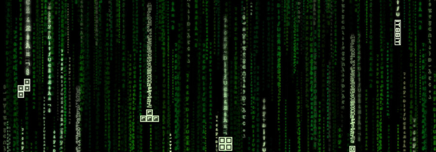 AI Design: Robot Apocalypse Warning Number 1