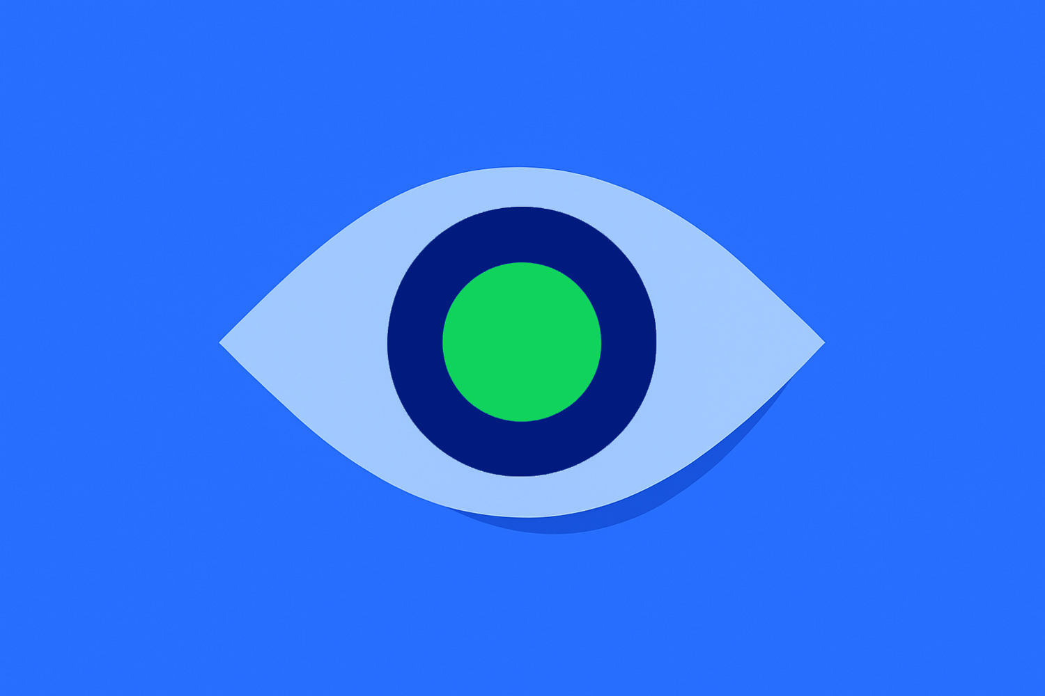 Why FAQ schema matters for LLM visibility
