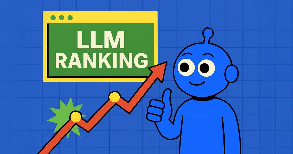 Why LLM tracking is tougher than you think