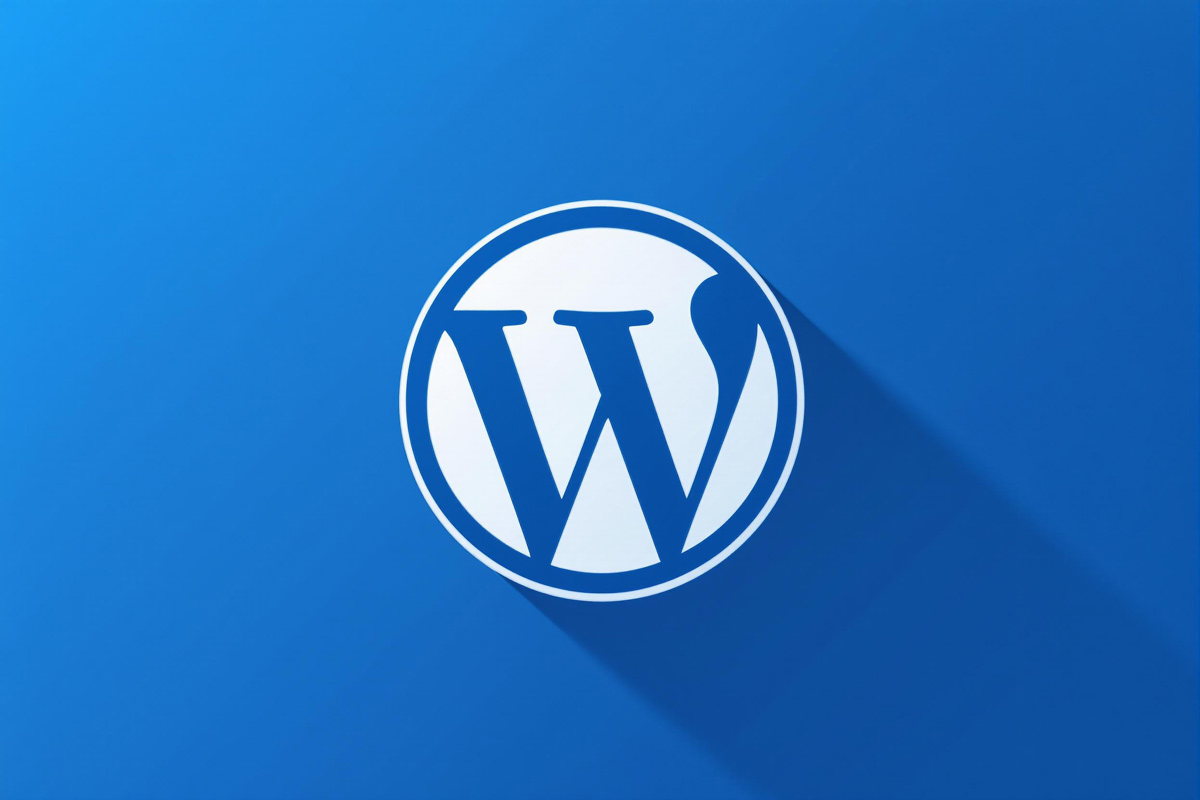 WordPress Optimization Guide